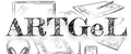 ATRGel