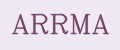ARRMA