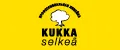 Kukka selkea