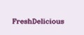 FreshDelicious