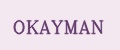 OKAYMAN