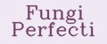 Fungi Perfecti