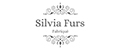 Silvia Furs Fabrique