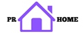 PR Home