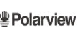 POLAR VIEW