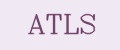 ATLS