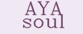 AYA soul