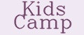 Kids Camp