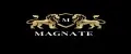 Чай MAGNATE