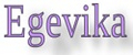egevika
