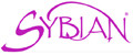 Аналитика бренда Sybian на Wildberries