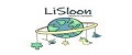 LiSloon