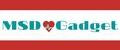 MSD Gadget
