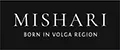 MISHARI_BRAND