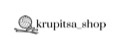 KRUPITSA_SHOP