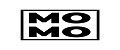МОМО
