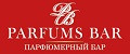 Аналитика бренда Parfums Bar Парфюмерный Бар на Wildberries