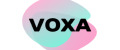 VOXA.