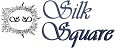Silk Square