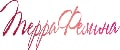 TERRAFEMINA