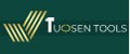 TUOSEN TOOLS