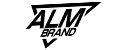 ALM brand