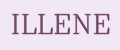 ILLENE