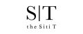 theSitiT