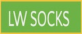 LW Socks