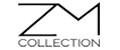 ZM COLLECTION