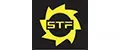 СТФ