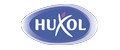 Аналитика бренда HUXOL на Wildberries