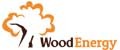 Wood Energy