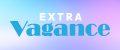 Extravagance