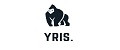 YRIS