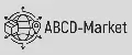 ABCD-Market