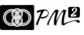 PM2