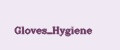 Gloves_Hygiene