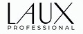 LAUX Professional