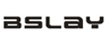 BSLAY