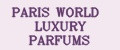 Аналитика бренда PARIS WORLD LUXURY PARFUMS на Wildberries