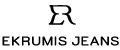 EKRUMIS JEANS