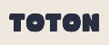 Toton kids