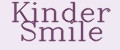 Kinder Smile
