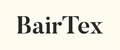 Bairtex