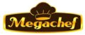 Megachef