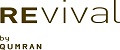 REVIVAL by Qumran