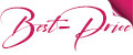 BEST-PRICE