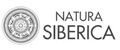 Аналитика бренда Natura Siberica на Wildberries