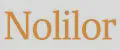 Nolilor